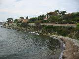 IMG_5484.JPG