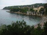 IMG_5488.JPG