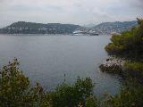 IMG_5495.JPG