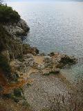IMG_5496.JPG