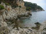 IMG_5497.JPG