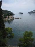 IMG_5503.JPG