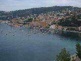 IMG_5504.JPG