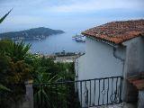 IMG_5507.JPG