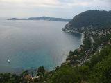 IMG_5474.JPG
