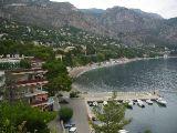 IMG_5477.JPG