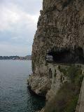 IMG_5478.JPG