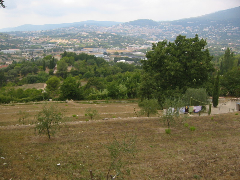 IMG_4614.JPG