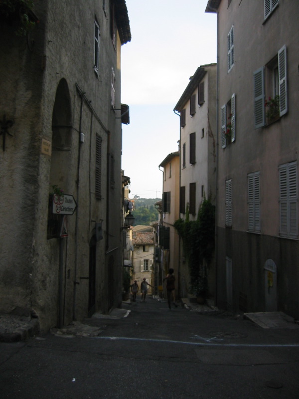 IMG_4678.JPG