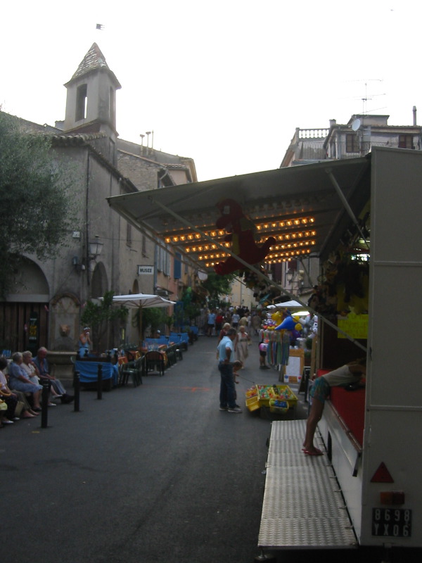 IMG_4686.JPG