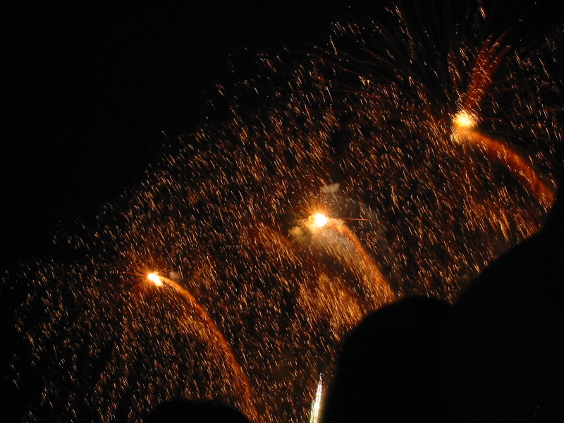 IMG_4735.JPG