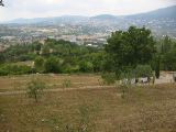 IMG_4614.JPG