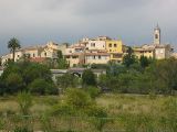 IMG_4617.JPG
