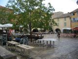 IMG_4620.JPG