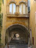 IMG_4622.JPG
