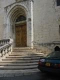 IMG_4603.JPG