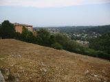 IMG_4675.JPG