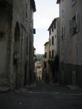 IMG_4678.JPG