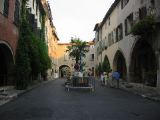 IMG_4681.JPG