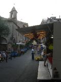 IMG_4686.JPG