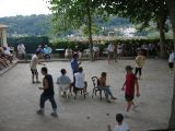 IMG_4688.JPG