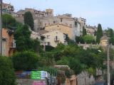 IMG_4689.JPG