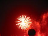 IMG_4698.JPG