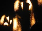 IMG_4714.JPG