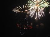 IMG_4723.JPG