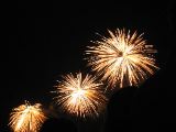 IMG_4731.JPG