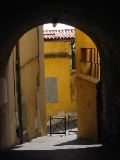 IMG_4606.JPG