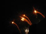 IMG_4734.JPG