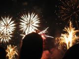 IMG_4749.JPG