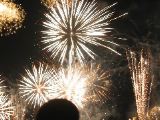 IMG_4752.JPG