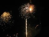 IMG_4753.JPG