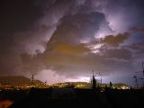 IMG_4876.JPG