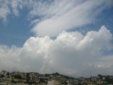IMG_4925.JPG