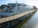 IMG_5184.JPG