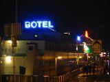 IMG_5228.JPG