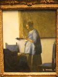 IMG_5271.JPG