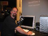IMG_5190.JPG