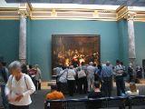 IMG_5330.JPG