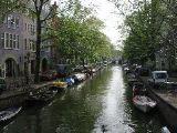 IMG_5357.JPG