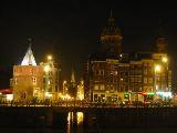 IMG_5223.JPG