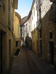 IMG_5622.JPG