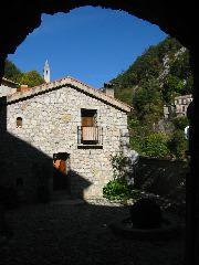 IMG_5626.JPG