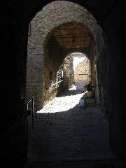 IMG_5628.JPG