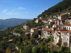 IMG_5629.JPG