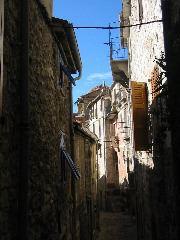IMG_5639.JPG