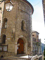 IMG_5644.JPG